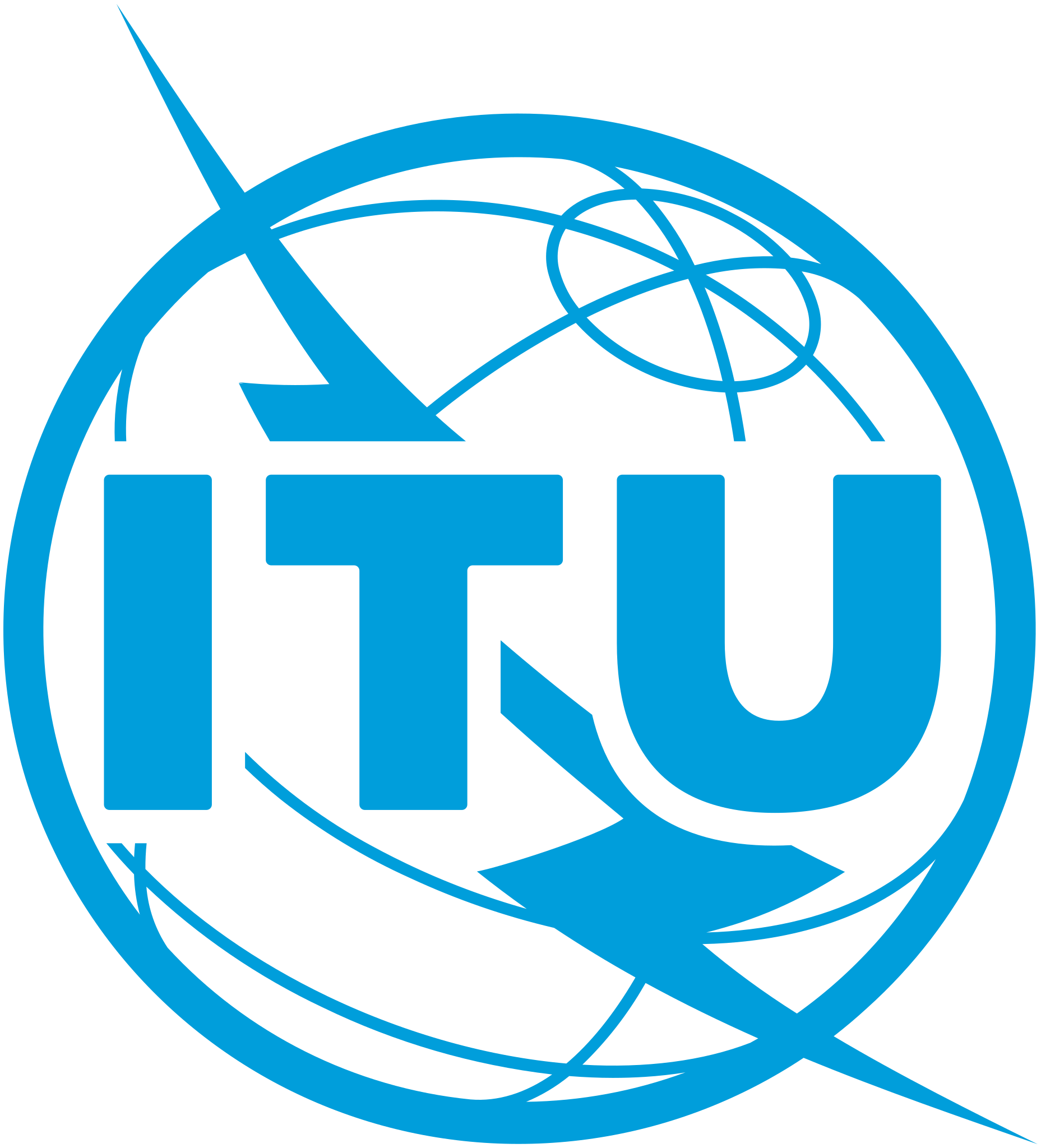 ITU-T, SG20 / Q7